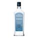 �E�B���L���\�� �E�H�b�J 720ml 40�x x 12�{ �P�[�X�̔�