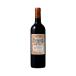 �V���g�[ ���C�\�� 750ml �t�����X �ԃ��C�� �������� �{�B�̂�