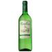  вино белый вино rental te LUKA n латунь 750ml wine