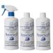 do- балка pa -тактный Lee ze77 head есть 500ml + изменение содержания 500ml × 2 шт продается в комплекте бесплатная доставка Honshu только алкоголь дезинфекция жидкость .. дезодорация pasteuriser77