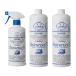 �p�X�g���[�[ �Z�b�g �h�[�o�[ �p�X�g���[�[77 �w�b�h�t 500ml + �l�� 1L 1000ml �~ 2�{ �Z�b�g�̔� �������� �{�B�̂� �A���R�[�����ŉt pasteuriser77