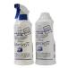 �h�[�o�[ �p�X�g���[�[77 �w�b�h�t 500ml x 1�{ �{ �l�� 500ml x 1�{ �A���R�[�����ŉt �h�� ���L �h�J�r �E�B���X ���� �������͂��s��