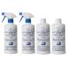 do- балка pa -тактный Lee ze77 head есть 500ml × 2 шт + изменение содержания 500ml × 2 шт продается в комплекте бесплатная доставка Honshu только алкоголь дезинфекция жидкость pasteuriser77