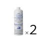 do- балка pa -тактный Lee ze77 изменение содержания 1000ml × 2 шт продается в комплекте бесплатная доставка Honshu только алкоголь дезинфекция жидкость .. дезодорация pasteuriser77