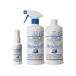 do- балка pa -тактный Lee ze77 пустой контейнер 50ml + head есть 500ml + изменение содержания 500ml продается в комплекте бесплатная доставка Honshu только алкоголь дезинфекция жидкость pasteuriser77