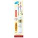 日本盛 米ぬか美人 モイストジェル 40ml [日本盛 化粧品 スキンケア]