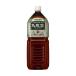poka Sapporo . дракон чай [PET] 2L 2000ml x 6шт.@[ кейс распродажа ][2 кейс до включение в покупку возможность ][poka Sapporo напиток oolong tea Япония HL99] подарок подарок День почитания пожилых людей 