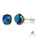 Sea drop �z�^���K���X �X�^�b�h�s�A�X �P���}�}���� ���� �~���^�C�v ���f�B�[�X �T�[�W�J���X�e�����X �����A�����M�[�Ή� �����p �S�[���h