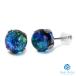 Sea drop �z�^���K���X �X�^�b�h�s�A�X �P���}�}���� ���� �~���^�C�v ���f�B�[�X �T�[�W�J���X�e�����X �����A�����M�[�Ή� �����p �V���o�[