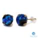 Sea drop �z�^���K���X �X�^�b�h�s�A�X �u���[ ���� �~���^�C�v ���f�B�[�X �T�[�W�J���X�e�����X �����A�����M�[�Ή� �����p �S�[���h�J���[
