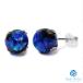 Sea drop �z�^���K���X �X�^�b�h�s�A�X �u���[ ���� �~���^�C�v ���f�B�[�X �T�[�W�J���X�e�����X �����A�����M�[�Ή� �����p �V���o�[�J���[