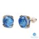 Sea drop �z�^���K���X �X�^�b�h�s�A�X �~���R�}���� ���� �~���^�C�v ���f�B�[�X �T�[�W�J���X�e�����X �����A�����M�[�Ή� �����p �S�[���h