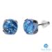 Sea drop �z�^���K���X �X�^�b�h�s�A�X �~���R�}���� ���� �~���^�C�v ���f�B�[�X �T�[�W�J���X�e�����X �����A�����M�[�Ή� �����p �V���o�[