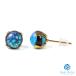 Sea drop �z�^���K���X �X�^�b�h�s�A�X �C���I���e�u���[ ���� �~���^�C�v ���f�B�[�X �T�[�W�J���X�e�����X �����A�����M�[�Ή� �����p �S�[