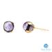 Sea drop �z�^���K���X �X�^�b�h�s�A�X �p�[�v���}���� ���� �~���^�C�v ���f�B�[�X �T�[�W�J���X�e�����X �����A�����M�[�Ή� �����p �S�[��