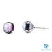 Sea drop �z�^���K���X �X�^�b�h�s�A�X �p�[�v���}���� ���� �~���^�C�v ���f�B�[�X �T�[�W�J���X�e�����X �����A�����M�[�Ή� �����p �V���o