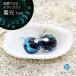 Sea drop ���� �z�^���K���X �X�^�b�h�s�A�X �u���[ �~�� ���f�B�[�X �X�e�����X �����A�����M�[�Ή� �����p �V���o�[�J���[ [160et-s]