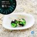 Sea drop ���� �z�^���K���X �X�^�b�h�s�A�X �O���[�� �~�� ���f�B�[�X �X�e�����X �����A�����M�[�Ή� �����p �S�[���h�J���[ [162et-g]