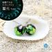 Sea drop ���� �z�^���K���X �X�^�b�h�s�A�X �O���[�� �~�� ���f�B�[�X �X�e�����X �����A�����M�[�Ή� �����p �V���o�[�J���[ [162et-s]