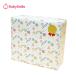 [#] подарок упаковка merusi- pot (S-504 одиночный товар *bon Jules комплект * Perfect комплект для ) * premium комплект. объект вне..