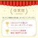 �@���z���� ���� �x�r�[�X�}�C�� S-303 �d���@���z���� �n���f�B�^�C�v �d�� �@�z���� �@�� �d���@�z���� �Ԃ���� �V���� �o�Y�j�� �֘A�摜4
