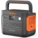 Jackery �W���N�� �|�[�^�u���d�� 1000 New JE-1000D