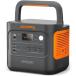 Jackery ݡ֥Ÿ 2000 New JE-2000D