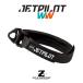  новый товар [JETPILOT] jet Pilot FLOATING WRIST STRAP JA7012 черный 