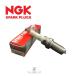  новый товар [NGK][ штекер ]LFR7A YAMAHA FX-SVHO FZS FZR