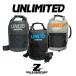  новый товар 2026 модель!! UNLIMITED EXPEDITION Splash устойчивый сумка 