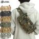 JZ-010B 3WAY сумка сумка на плечо ткань to сумка one плечо BS056YNJZ010B MOLLE система соответствует сумка портфель молдинг тип compact милитари сумка 