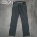 SUGARCANE Sugar Cane #SC42009A стандартный Denim джинсы брюки 1947 год модели модель 2 мужской ji- хлеб распорка Denim брюки 