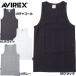 �������� AVIREX �A�r���b�N�X #7830937001(6143507) �f�C���[�V���[�Y ���u�^���N�g�b�v �T�[�}�� �����Y ���n ���Ȃ� �^�C�g �j�b�g���n �J�b�g�\�[ �C���i�[
