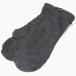 Швейцария армия Denim рукавица перчатка USED GM018NN