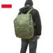  Польша армия камуфляж -ju рюкзак USED BR049NN BAG сумка портфель рюкзак Puma камуфляж casual наружный do