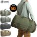 B-133 roll сумка Large размер L BH055YNB133 сумка "Boston bag" сумка на плечо MOLLE система соответствует молдинг тип портфель сумка 