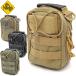 MAGFORCE кружка сила #MF-0226 Tool Bag 5"x7" бур nai The - сумка MF0226 сумка для инструментов поясная сумка Mini сумка сумка органайзер MOLLE system соответствует 