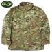 MIL-TEC M-65 ジャケット ライナー付き【TKA】