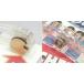 BUCO �V�[���h�R���o�[�^�[ �֘A�摜2