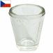 �`�F�R�R ���W���[�O���X �f�b�h�X�g�b�N EE694NN �v�ʃJ�b�v �X���[�� 1�I���X 1oz �K���X �V���b�g�O���X �L�b�`�� �G�� �C���e���A �����~���^���[ �R���m