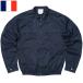 �t�����X�R �~���^���[�|���X �p�C���b�g�W���P�b�g �l�C�r�[ �T�C�Y100�ȉ� USED JJ331UN ���ƌ����� �W�����_������ ���� �u���]�� �㒅 �W�����p�[