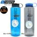 NALGENE �i���Q�� �L��1.5L Tritan Renew �g���C�^���{�g�� ���� 1500ml �v���X�`�b�N�{�g�� �}�O�{�g�� �E�H�[�^�[�{�g�� ���� �y�� �o�R �L�����v �A�E�g�h�A