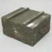 �`�F�R�R �A�����{�b�N�X �E�b�h S �I���[�u USED BX101UN �A�[�� �e�� �ؔ� BOX �E�b�h�{�b�N�X �A���j�b�V���� �A�~�j�b�V���� �X���[�� �R���e�i �֘A�摜1