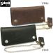 Schott �V���b�g #782-5970022[7826970021](3109057) �p�[�t�F�N�g �E�H���b�g �`�F�[���x���g�t�� �����O�E�H���b�g ���z �����z �{�v ���v �D���� ���K����