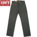 �m�x���e�B�[�v���[���g Levi's ���[�o�C�X #501550079 LEVI�fS VINTAGE CLOTHING 1955 501 �W�[���Y ���W�b�hLVC�����Y �j�� �f�j�� �W�[�p�� �f�j���p���c