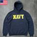 Ʒ U.S.NAVY åȥѡ ͥӡ NAVY SOFFE ǥåɥȥå JU086NN ꥫ Ƴ PX ץ륪С ա