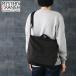 15%OFF!#MYSTERYRANCH Mystery Ranch #1440 BINDLE10 ведро доллар 10 большая сумка сумка на плечо 10L нейлон большая сумка 2WAY сумка портфель мужской женский мужчина 