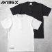 AVIREX �A�r���b�N�X #7836234004 ���� �~�j���b�t�� �w�����[�l�b�N T�V���c�wU.S.N.�x�����Y �j�� �A���B���b�N�X �~���^���[ �V���[�g�X���[�u �e�B�[�V���c