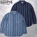 SUGARCANE �V���K�[�P�[�� #SC29784  �l�C�e�B�u�A�����J�� �C���f�B�S �h�r�[���[�N�V���c�����Y �j�� �g�b�v�X ���� �����O�X���[�u �H�D ���[�N�E�G�A