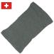 1 point if mail service possible WEB price Switzerland army head scarf USED